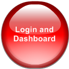 Login and Dashboard