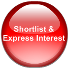 Shortlist & Express Interest