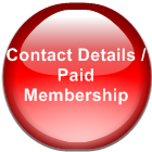 Contact Details / Paid Membership