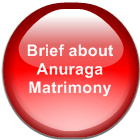 Brief about Anuraga Matrimony